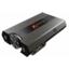 Звуковая карта (аудиоинтерфейс) Creative Sound BlasterX G6 (Type-C)