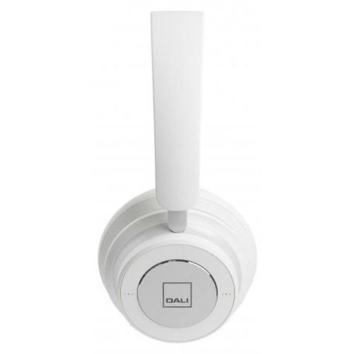 Беспроводные наушники DALI IO-6 (белый)