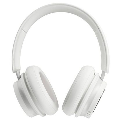 Беспроводные наушники DALI IO-4 (белый мел)