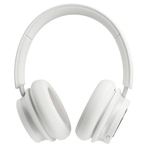 Беспроводные наушники DALI IO-4 (белый мел)