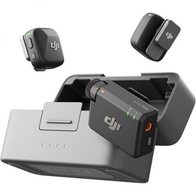 DJI Mic Mini (2 TX + 1 RX)