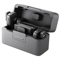 DJI Mic Mini (2 TX + 1 RX)
