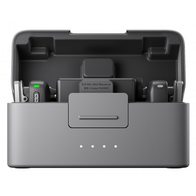 DJI Mic Mini (2 TX + 1 RX)