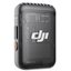 Микрофон DJI Mic 2