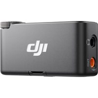 DJI Mic 2 (2TX + 1RX)