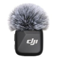 DJI Mic Mini (1TX +1RX)