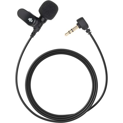 Микрофон DJI Lavalier Mic