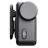 DJI Mic Mini (1TX +1RX)