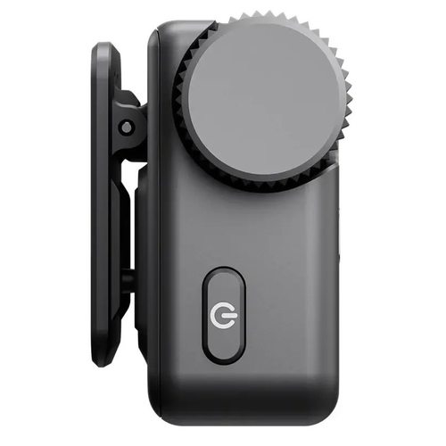 Микрофон DJI Mic Mini (1TX +1RX)