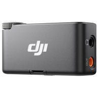 DJI Mic 2 (1TX + 1RX)