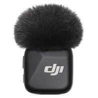 DJI Mic Mini (1TX +1RX)