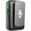 Микрофон DJI Mic 2