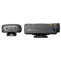 DJI Mic Mini (1TX +1RX)