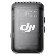 DJI Mic 2 (1TX + 1RX)