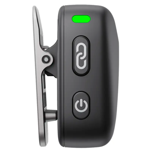 Микрофон DJI Mic Mini (1TX +1RX)