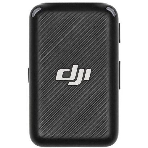 Микрофон DJI Mic (FCC)