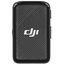 Микрофон DJI Mic (FCC)