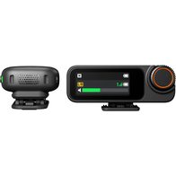 DJI Mic 3 (1TX +1RX)