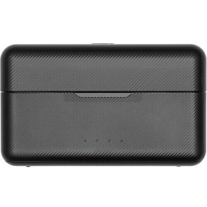 Микрофон DJI Mic (FCC)