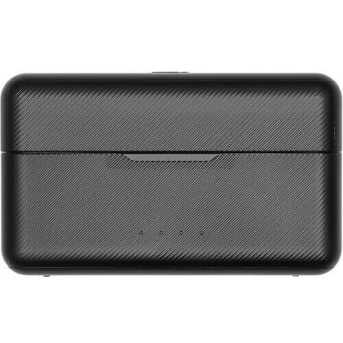 Микрофон DJI Mic (FCC)