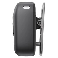 DJI Mic Mini Transmitter