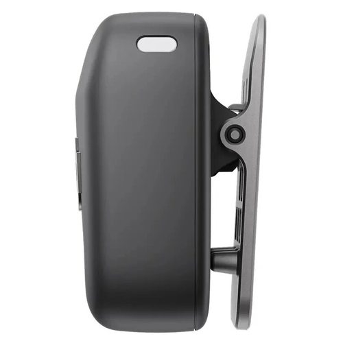 Микрофон DJI Mic Mini Transmitter