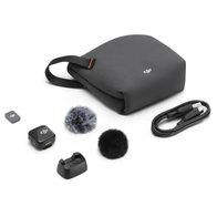 DJI Mic Mini Transmitter