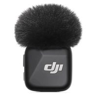 DJI Mic Mini Transmitter