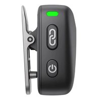 DJI Mic Mini Transmitter