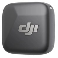 DJI Mic Mini Transmitter