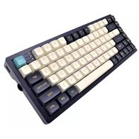 Dark Project KD83 Blue (G3ms Sapphire)