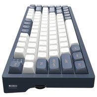 Dark Project KD83 Blue (G3ms Sapphire)