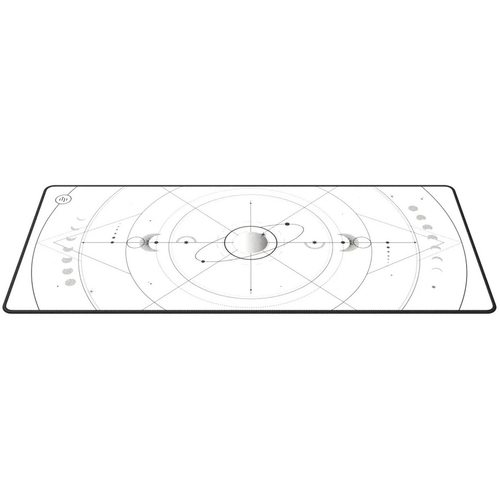 Коврик для мыши Dark Project Zeno XL (DP-MD-0029)