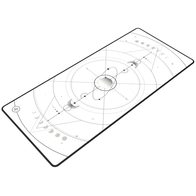 Dark Project Zeno XL (DP-MD-0029)