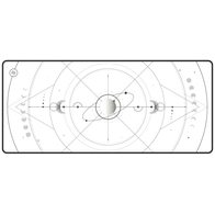 Dark Project Zeno XL (DP-MD-0029)