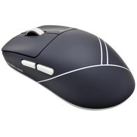 Dark Project x VXE R1 Pro Max (серый)