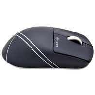 Dark Project x VXE R1 Pro Max (серый)