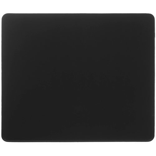 Коврик для мыши Dark Project MD4 Equilibrium L (синий)