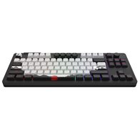 Dark Project KD87A g3ms Aquamarine