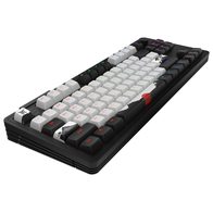 Dark Project KD87A g3ms Aquamarine