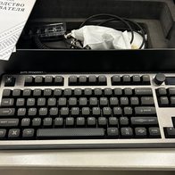 Дарк Проджект KD85 Vega (DP-KD-85A-300100-GOX) (уценка)