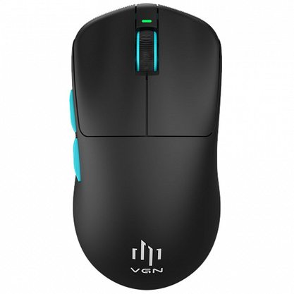 Игровая мышка Dark Project x VGN F1 Black (DP-VGN-F1W)