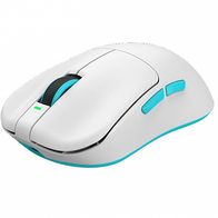 Dark Project x VGN F1 Pro Max (белый) (DP-VGN-F1PMW)