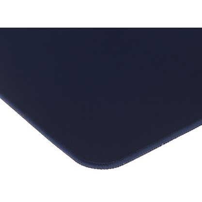 Коврик для мыши Dark Project MD4 Equilibrium L (синий)