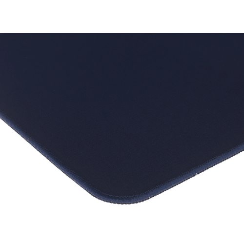 Коврик для мыши Dark Project MD4 Equilibrium L (синий)