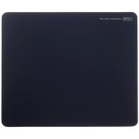 Dark Project MD4 Equilibrium L (синий)