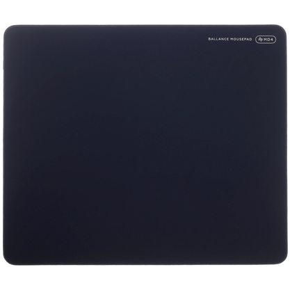 Коврик для мыши Dark Project MD4 Equilibrium L (синий)