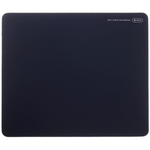 Коврик для мыши Dark Project MD4 Equilibrium L (синий)