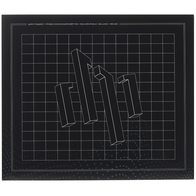 Dark Project MD4 Equilibrium L (синий)