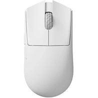 Darmoshark M3 Micro Pro 1K (белый)